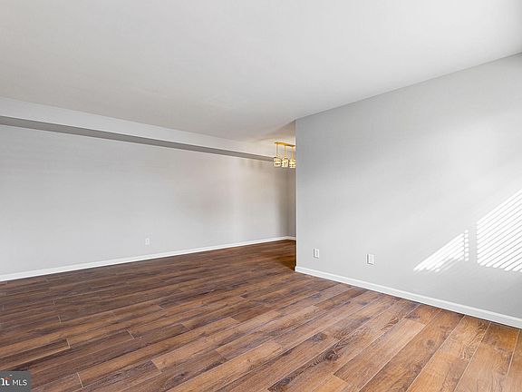 4th image of 9921 Bustleton Ave APT U1