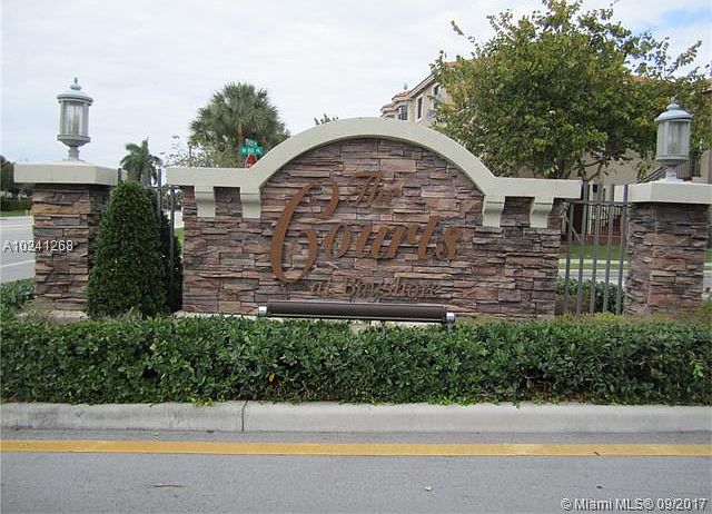 1st image of 22721 SW 88th Pl #1119