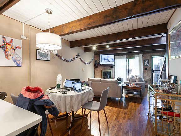 3rd image of 1201 W Belden Ave #12014