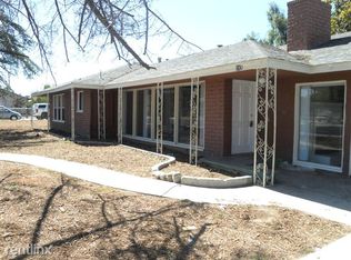 280 S Vernon Ave, San Jacinto, CA 92583