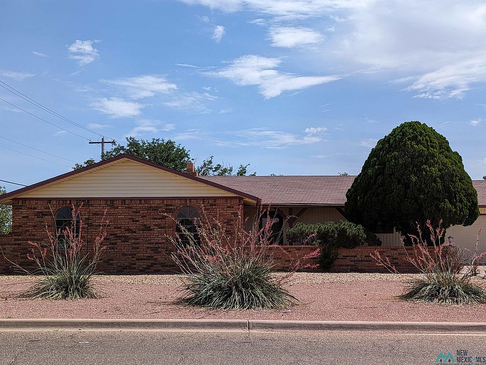 1st image of 2133 Glenarm Dr