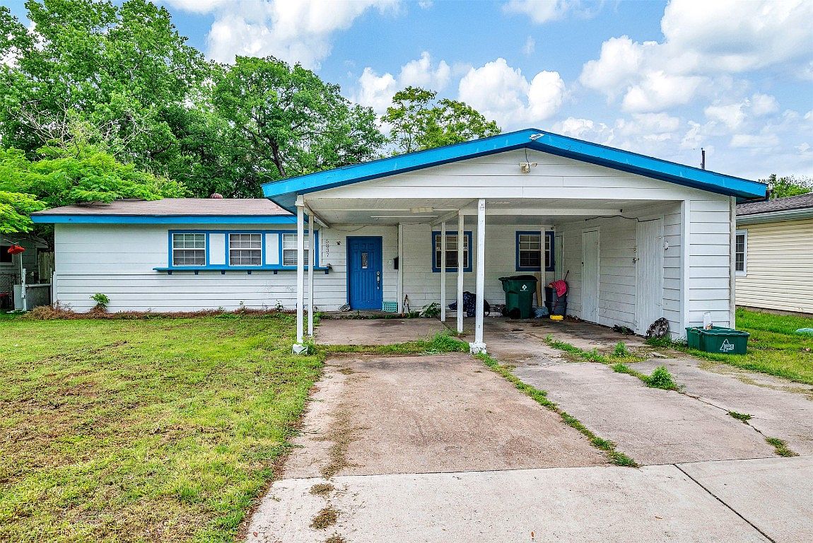 5837-tracyne-dr-westworth-village-tx-76114-zillow