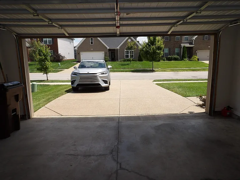 14341 Halden Ridge Way — Photo 43