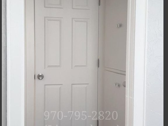 5th image of (Undisclosed Address)