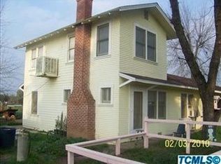 30312 Road 196, Exeter, CA 93221