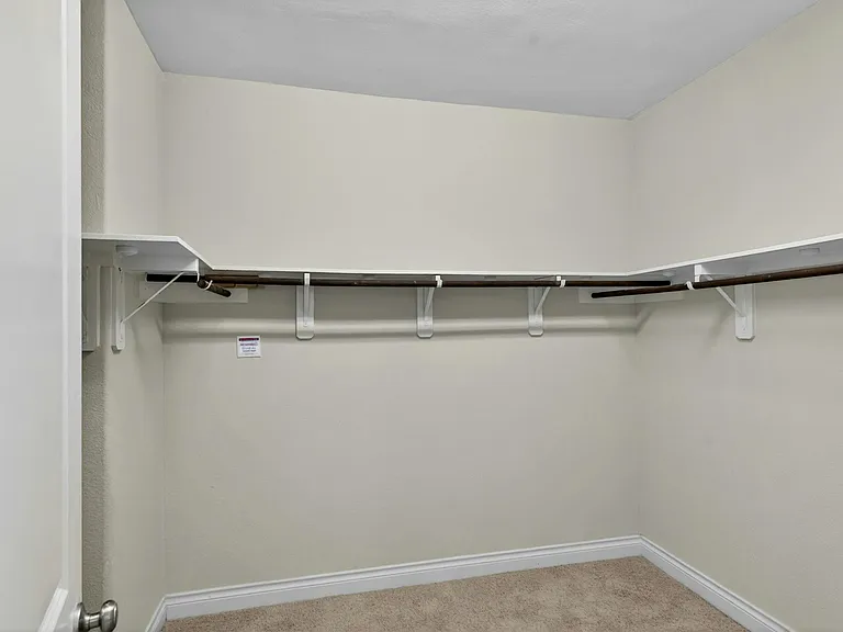 3311 Pleasant Hollow Ln — Photo 32