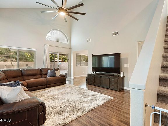 4th image of 3123 W LONE CACTUS Drive