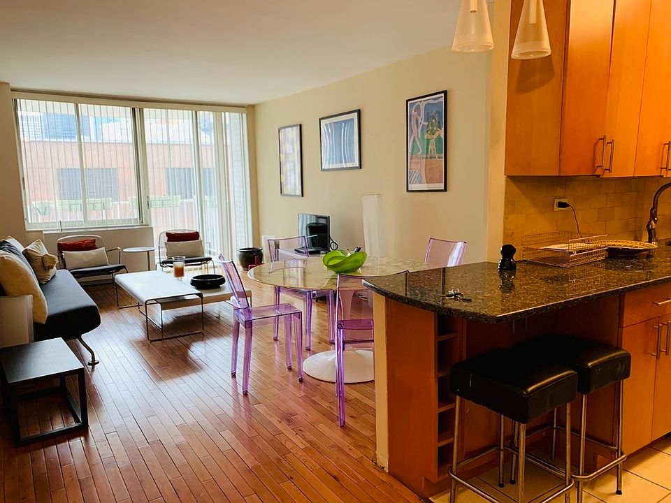 1st image of 220 E 65th St APT 14F