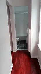 Rented by Uptown Flats LLC