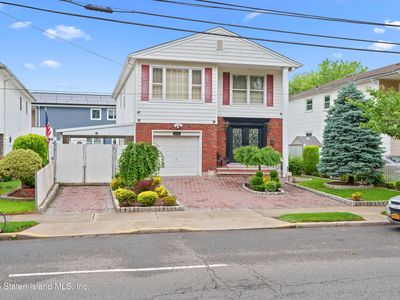 476 Willow Rd W, Staten Island, NY, 10314
