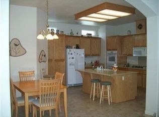 1678 Calhoun Ave, Ripon, CA 95366