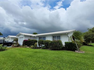 2102 SW 22nd Ave, Boynton Beach, FL, 33426