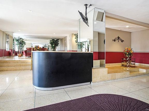 3rd image of 1853 Central Park Ave APT 16B