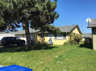 4733 Cougar Ct SE, Salem, OR 97317