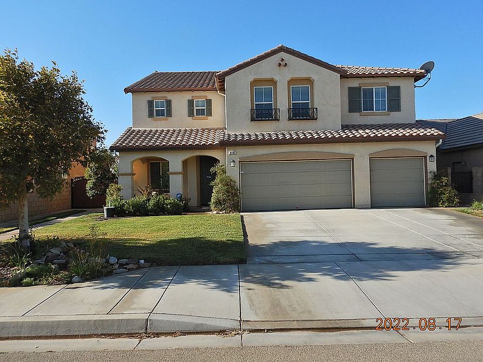 1st image of 6138 W Avenue K1
