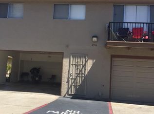 2112 L St APT 1, Antioch, CA 94509
