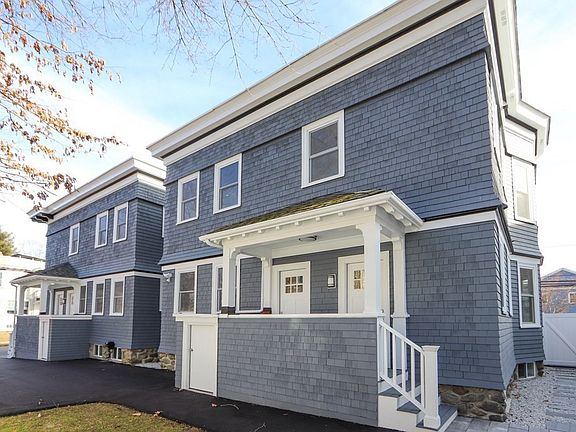 2nd image of 643 Watertown St