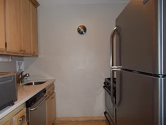 Sold by Orrichio Anderson