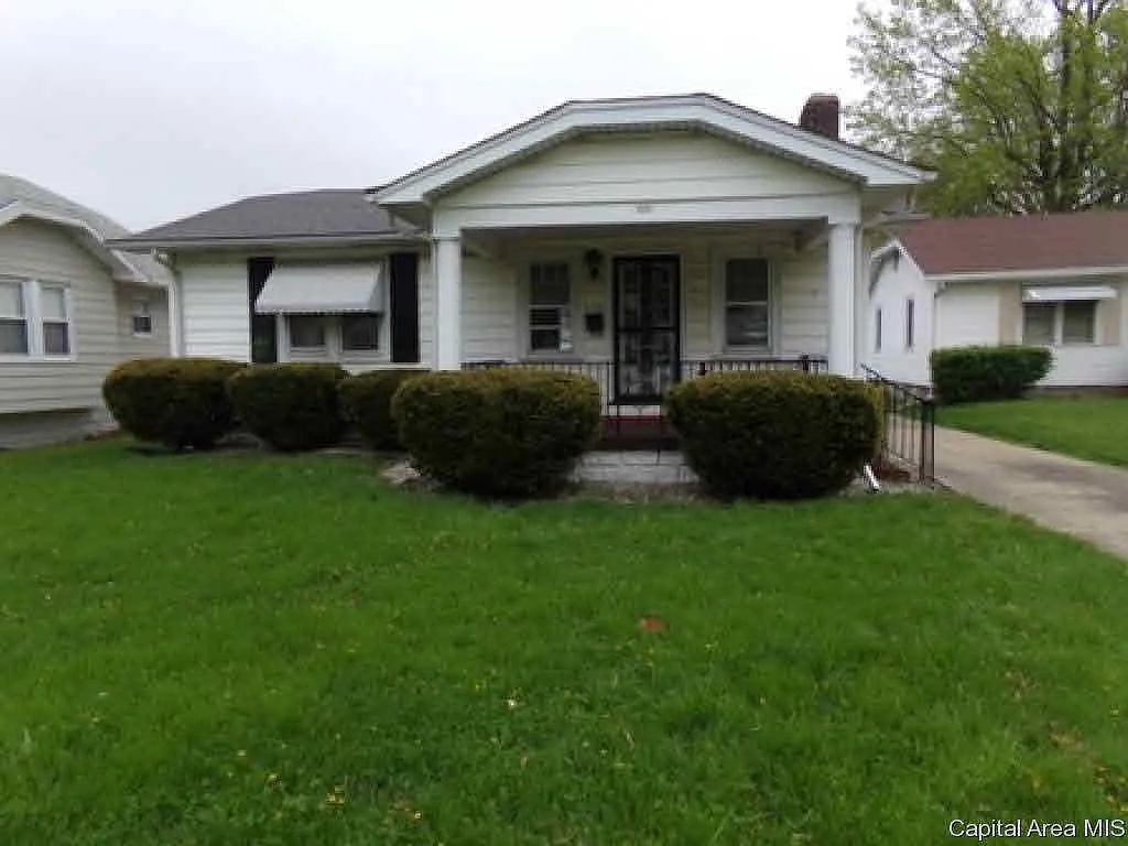 240 S 20th St photo 1