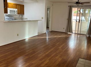 7570 W Flamingo Rd, Las Vegas, NV 89147