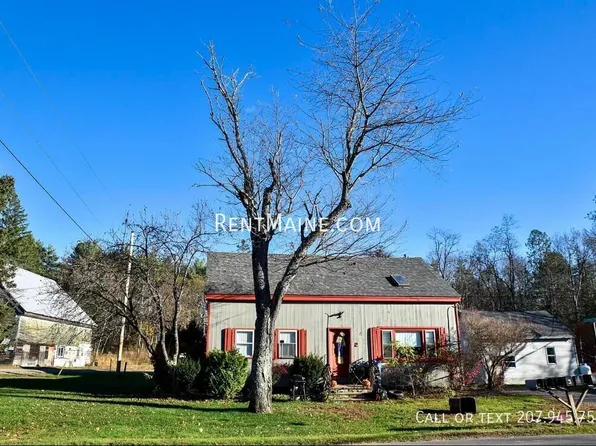 171 Riverside Dr #4, Eddington, ME 04428