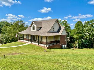 284 George St, Somerset, KY 42503