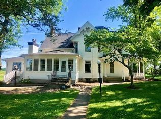 W7478 Martin Ln #W7486, Fort Atkinson, WI 53538