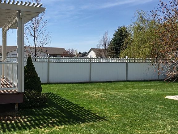 5th image of 1206 S Kingswood Cir