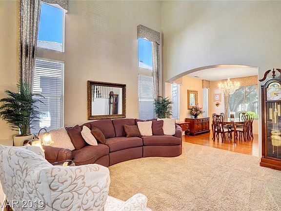 5th image of 8593 Lambert Dr