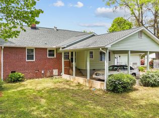 1410 Cross Link Rd, Raleigh, NC 27610