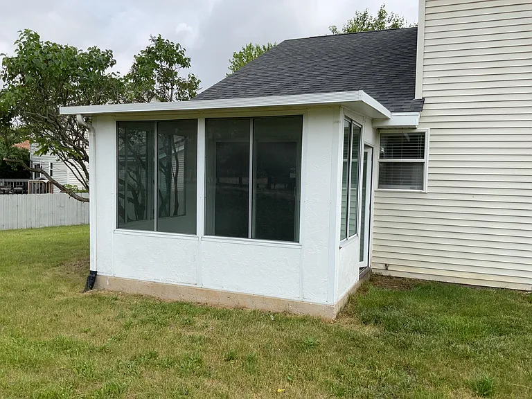 6549 Samantha Ln — Photo 30