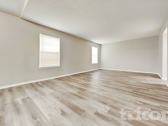 3rd image of 2826 Driving Wind Way