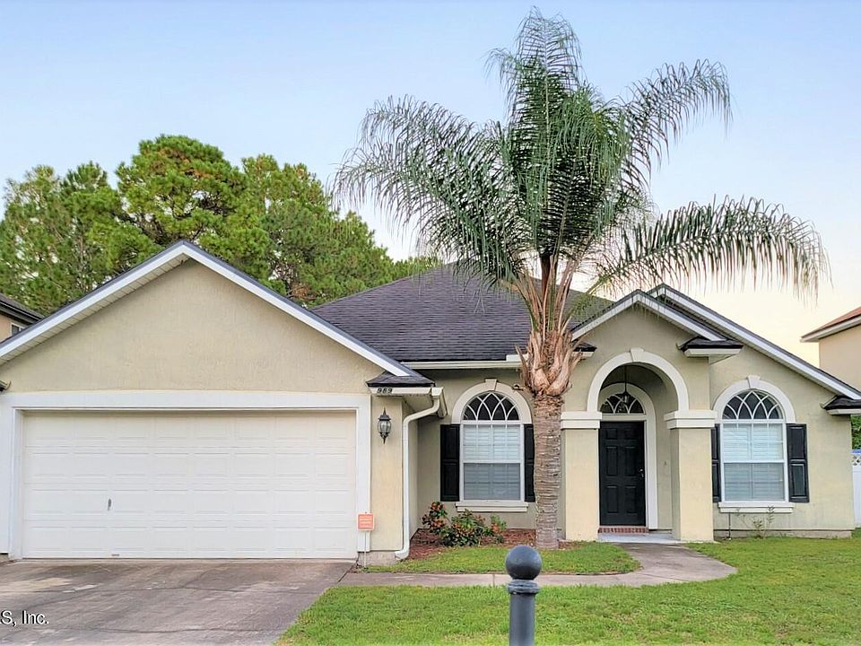 1st image of 989 Candlebark Dr