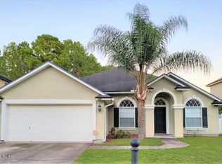 989 Candlebark Dr, Jacksonville, FL 32225