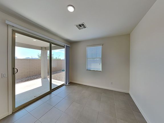 4th image of 21678 S 224th Pl