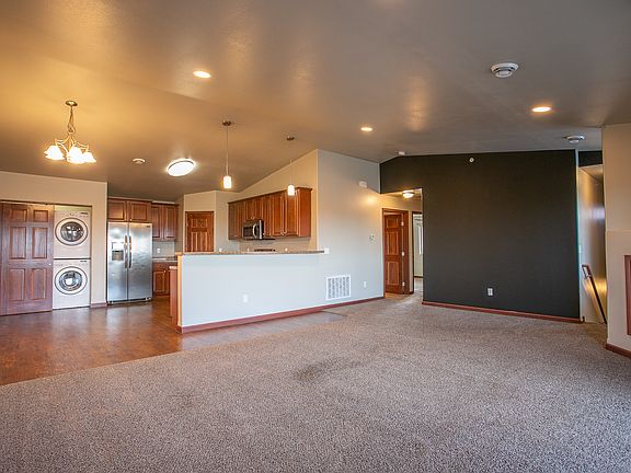Living-Kitchen