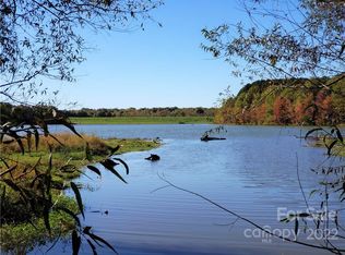 2525 Deertrack Circle Lake & Boat Lndg, Lancaster, SC 29720