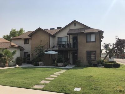 2808 Morin Ct, Bakersfield, CA, 93304