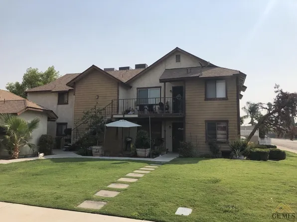 2808 Morin Ct, Bakersfield, CA 93304