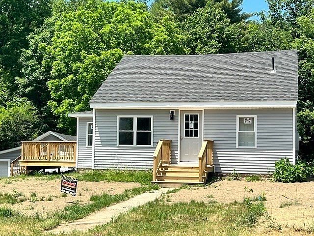 1st image of 51 Wheeler Ave