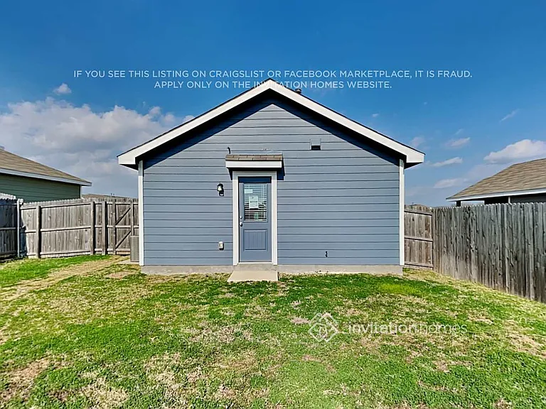 2930 Greenhorn Ave — Photo 10