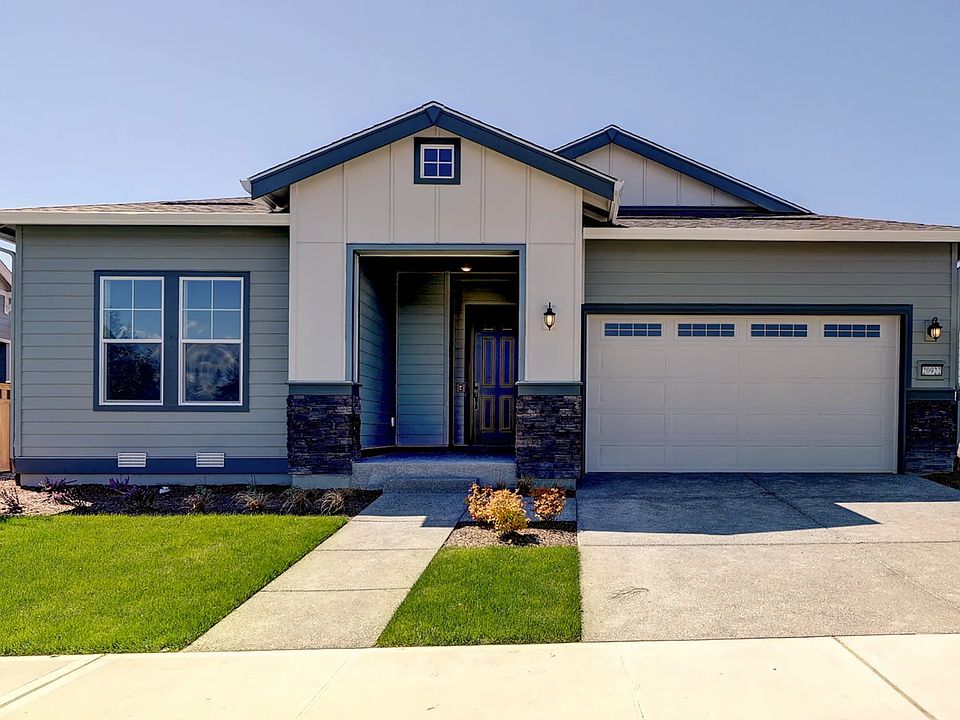 1st image of 20922 149th Street Ct E