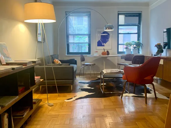 155 West 71st Street image 9 of 15