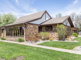 662 Pheasant Run, West Fargo, ND 58078