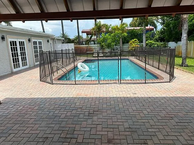 2545 Palm Rd — Photo 13