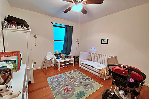 Rented by Douglas Elliman | media 12