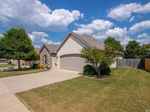 4th image of 102 Mariner Ln