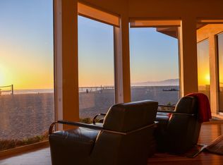 3509 Ocean Front Walk, Marina Del Rey, CA 90292