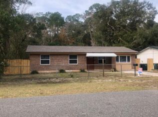3942 Packard Dr, Jacksonville, FL 32246