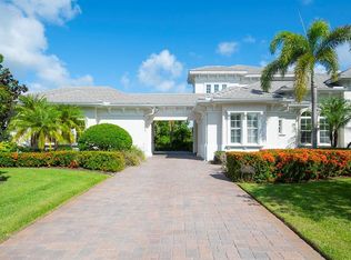8375 Catamaran Cir, Lakewood Ranch, FL 34202